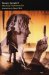 The Face That Must Die cover
