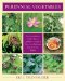 Perennial Vegetables : From Artichokes to 'Zuiki' Taro, a Gardener's Guide to over 100 Delicious and Easy-to-Grow Edibles cover