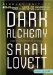 Dark Alchemy : A Sylvia Strange Novel cover