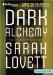 Dark Alchemy : A Sylvia Strange Novel cover
