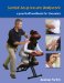 Seated Acupressure Bodywork : A Practical Handbook for Therapists cover