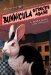 Bunnicula Strikes Again! cover