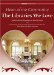 Heart of the Community : The Libraries We Love  Treasured Libraries of the United States and Canada cover