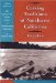 Carving Traditions of Northwest California cover