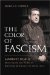 The Color of Fascism : Lawrence Dennis, Racial Passing, And the Rise of Right-Wing Extremism in the United States cover