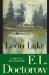 Loon Lake cover