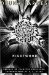 Nightwood cover