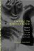 Creating the American Junkie : Addiction Research in the Classic Era of Narcotic Control cover
