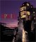 Spain : The Best Travel Writing from the New York Times cover