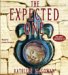 The Expected One cover