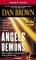 Angels & Demons cover