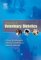 Manual of Veterinary Dietetics cover