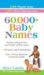  60,000+ Baby Names