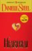 Heartbeat cover