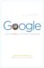 Google And the Myth of Universal Knowledge : A View from Europe cover