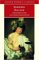 Bacchae and Other Plays cover