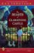 The Beasts of Clawstone Castle cover