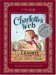 Charlotte's Web cover