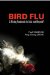 Bird Flu : A Rising Pandemic in Asia And Beyond? cover
