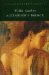 Alexander's Bridge cover