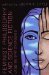 Feminist Philosophy And Science Fiction : Utopias And Dystopias cover