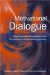 Motivational Dialogue : Preparing Addiction Professionals for Motivational Interviewing Practice cover
