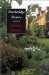 Northbridge Rectory cover