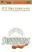 Sweepers cover