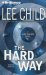 The Hard Way cover