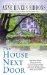 The House Next Door cover
