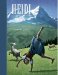 Heidi cover