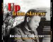 Up from Slavery cover
