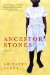 Ancestor Stones cover