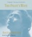 The Pilot's Wife cover