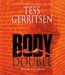 Body Double cover