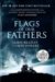 Flags of Our Fathers : Heroes of Iwo Jima cover