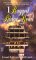 1 Ragged Ridge Road cover
