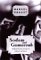 Sodom and Gomorrah : (Cities of the Plains) cover