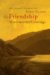 The Friendship : Wordsworth and Coleridge cover