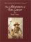 Adventures of Tom Sawyer cover