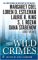  Wild Crimes: Stories of Mystery in the Wild