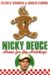 Nicky Deuce : Home for the Holidays cover