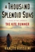 Click For Book Details
