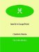 Jane Eyre cover