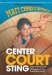 Center Court Sting cover