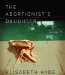 The Abortionist's Daughter cover