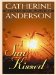 Sun Kissed cover
