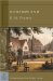 Howards End cover