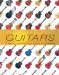 Acoustic Guitars : The Illustrated Encyclopedia cover