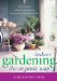 Indoor Gardening the Organic Way : How to Create a Natural And Sustaining Environment for Your Houseplants cover